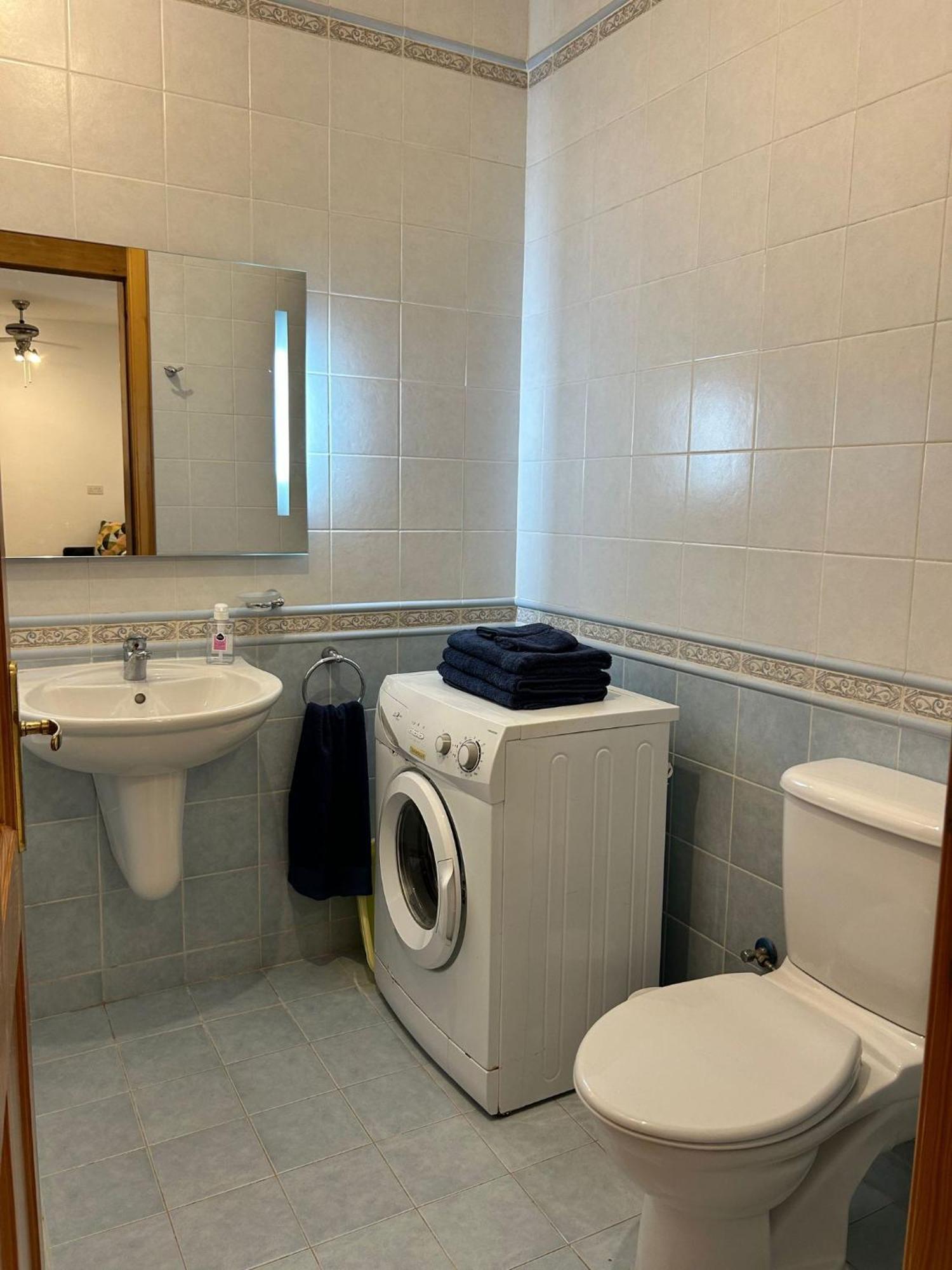 Sliema Apartment Apartament Sliema
